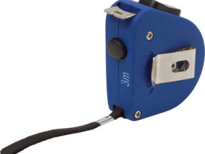 Tape measure (3m) - Image 5