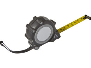 Tape measure (3m) - Image 5