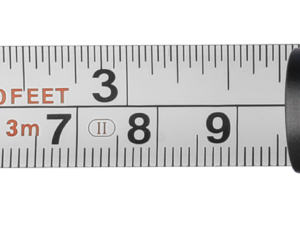 Tape measure (3m) - Image 5