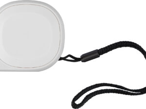 Tape measure (3m) - Image 5