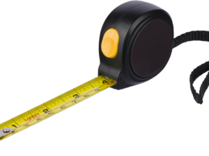 Tape measure (3m) - Image 5