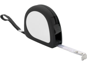 Tape measure (5m)