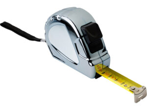 Tape measure (5m)