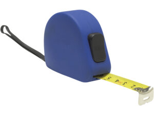 Tape measure (5m)