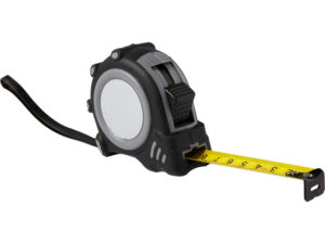 Tape measure (5m)