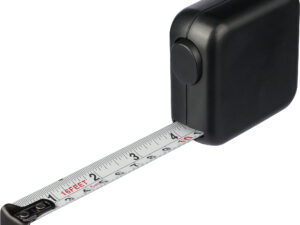 Tape measure (5m)