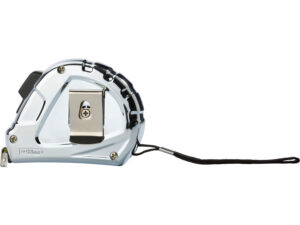 Tape measure (5m) - Image 3