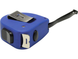 Tape measure (5m) - Image 3