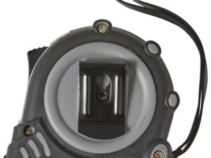 Tape measure (5m) - Image 3