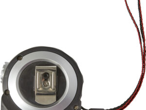 Tape measure (5m) - Image 3