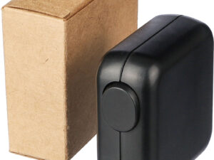 Tape measure (5m) - Image 3