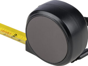 Tape measure (5m) - Image 3