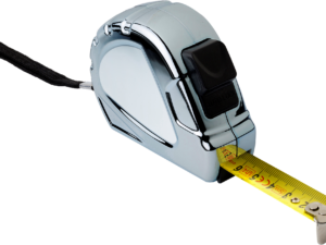 Tape measure (5m) - Image 4