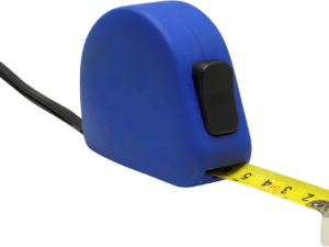 Tape measure (5m) - Image 4