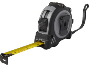 Tape measure (5m) - Image 4