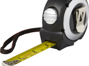 Tape measure (5m) - Image 4