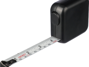 Tape measure (5m) - Image 4
