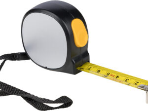 Tape measure (5m) - Image 4