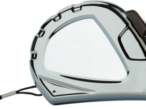 Tape measure (5m) - Image 5