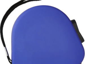 Tape measure (5m) - Image 5