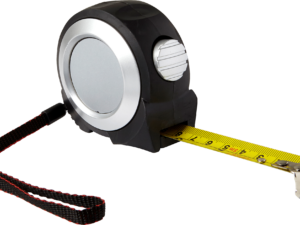 Tape measure (5m) - Image 5