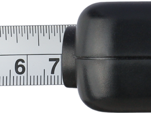 Tape measure (5m) - Image 5