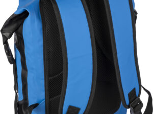 Tarpaulin backpack - Image 3