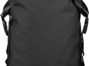 Tarpaulin backpack - Image 4
