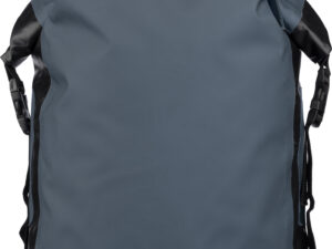 Tarpaulin backpack - Image 5
