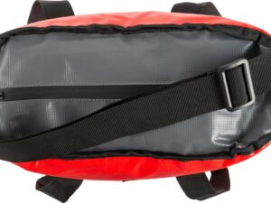 Tarpauling cooler bag - Image 4