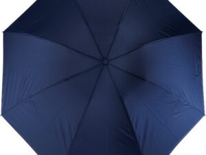 Telescopic and reversible umbrella - Image 5