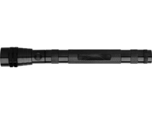 Telescopic flash light - Image 3