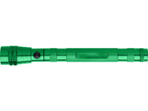 Telescopic flash light - Image 5