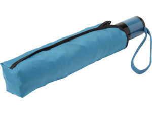 Telescopic storm umbrella - Image 3