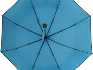 Telescopic storm umbrella - Image 4