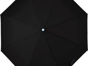 Telescopic storm umbrella - Image 5
