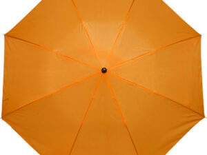 Telescopic umbrella - Image 3