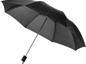 Telescopic umbrella - Image 4