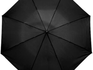 Telescopic umbrella - Image 5