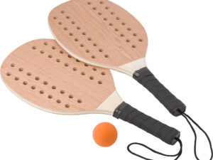 Tennis set