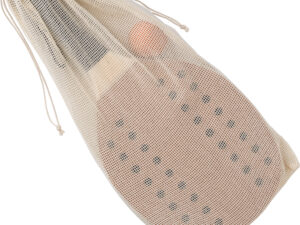 Tennis set - Image 3