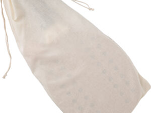 Tennis set - Image 4