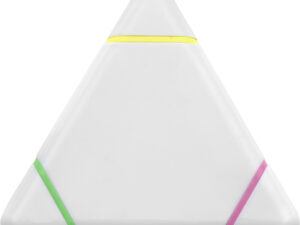 Text marker