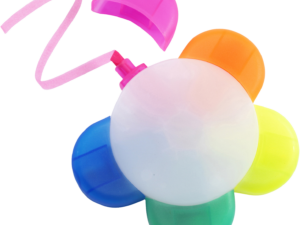 Text marker - Image 5