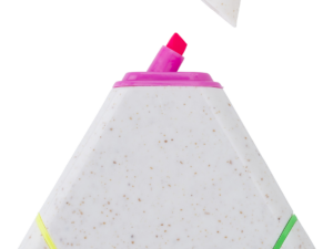 Text marker made from wheat straw - Image 4