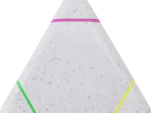 Text marker made from wheat straw - Image 5