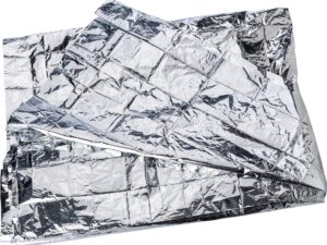 Thermal blanket