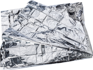 Thermal blanket - Image 5