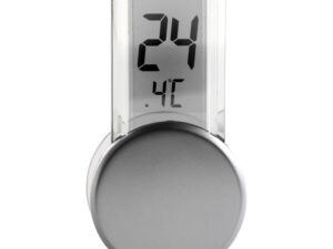 Thermometer