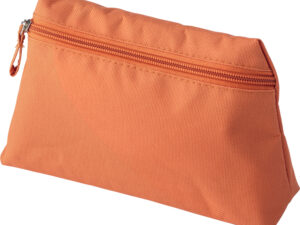 Toiletry bag